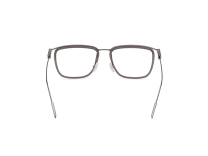 ERMENEGILDO ZEGNA EZ5288 020 55