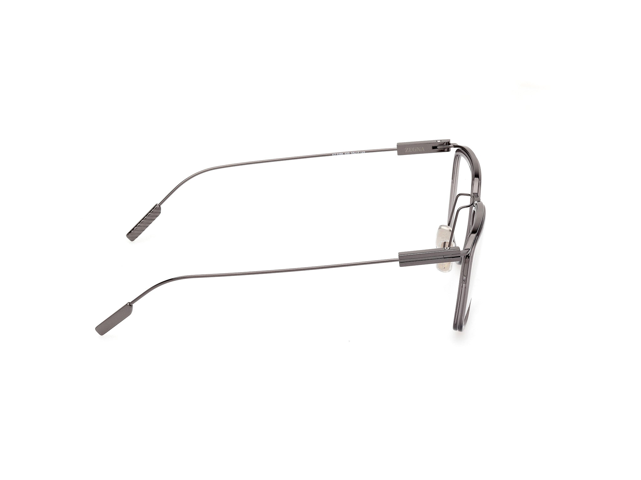 ERMENEGILDO ZEGNA EZ5288 020 55