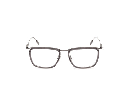 ERMENEGILDO ZEGNA EZ5288 020 55