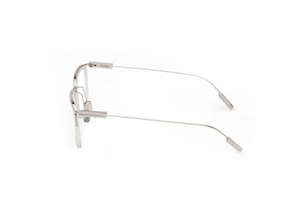 ERMENEGILDO ZEGNA EZ5288 026 55