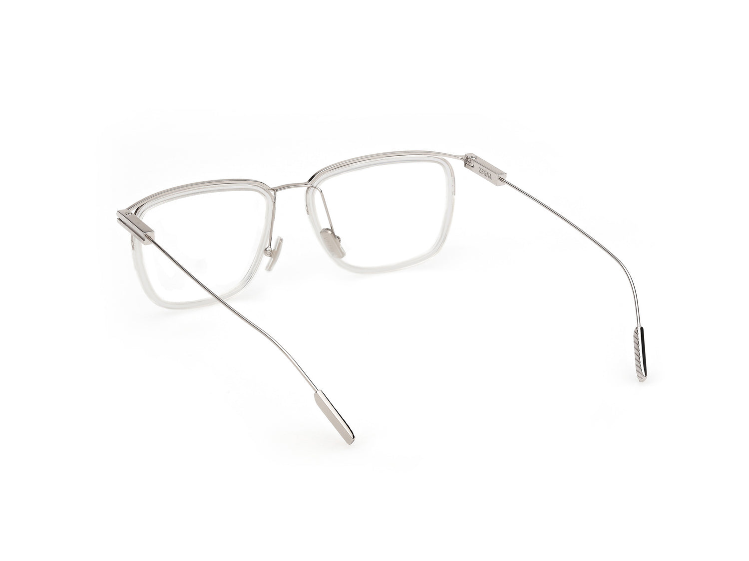 ERMENEGILDO ZEGNA EZ5288 026 55