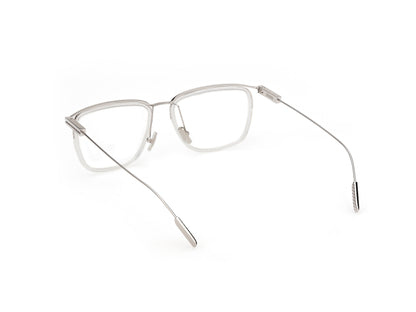 ERMENEGILDO ZEGNA EZ5288 026 55