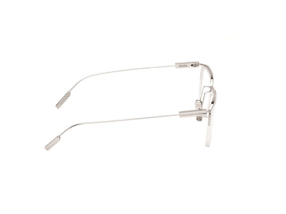 ERMENEGILDO ZEGNA EZ5288 026 55