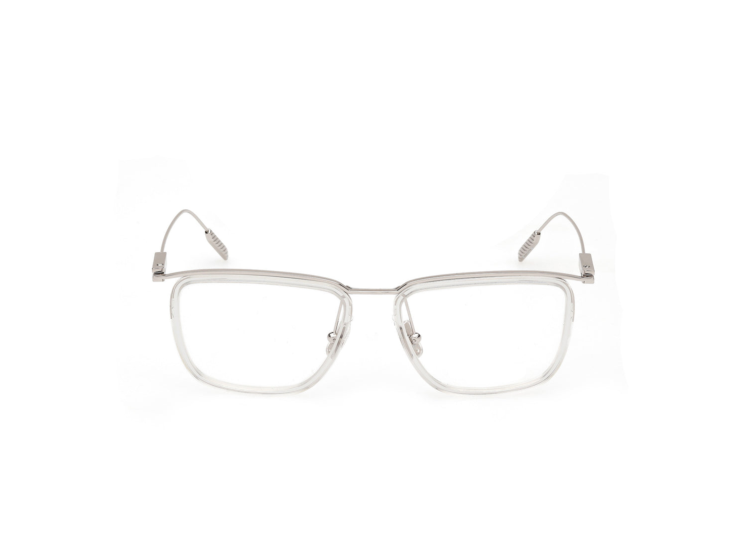 ERMENEGILDO ZEGNA EZ5288 026 55