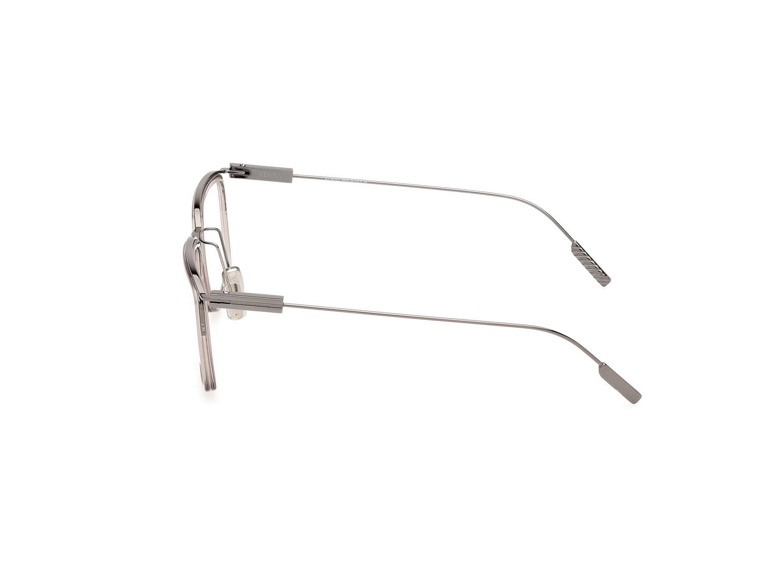 ERMENEGILDO ZEGNA EZ5288 057 55