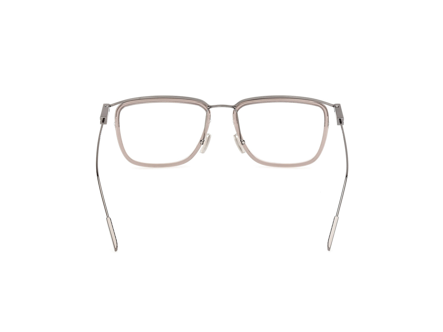 ERMENEGILDO ZEGNA EZ5288 057 55