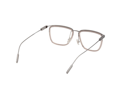 ERMENEGILDO ZEGNA EZ5288 057 55