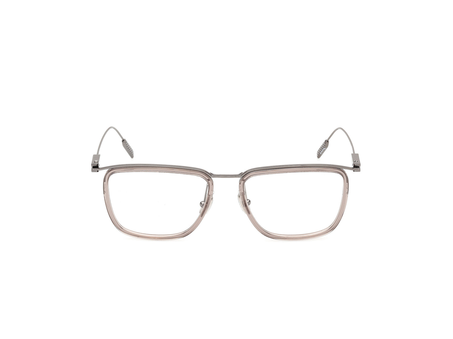 ERMENEGILDO ZEGNA EZ5288 057 55