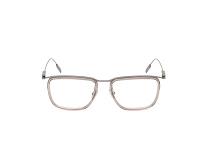 ERMENEGILDO ZEGNA EZ5288 057 55