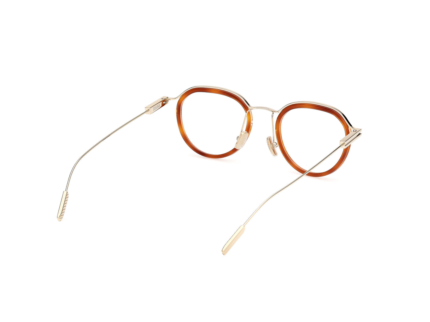 ERMENEGILDO ZEGNA EZ5289 053 49