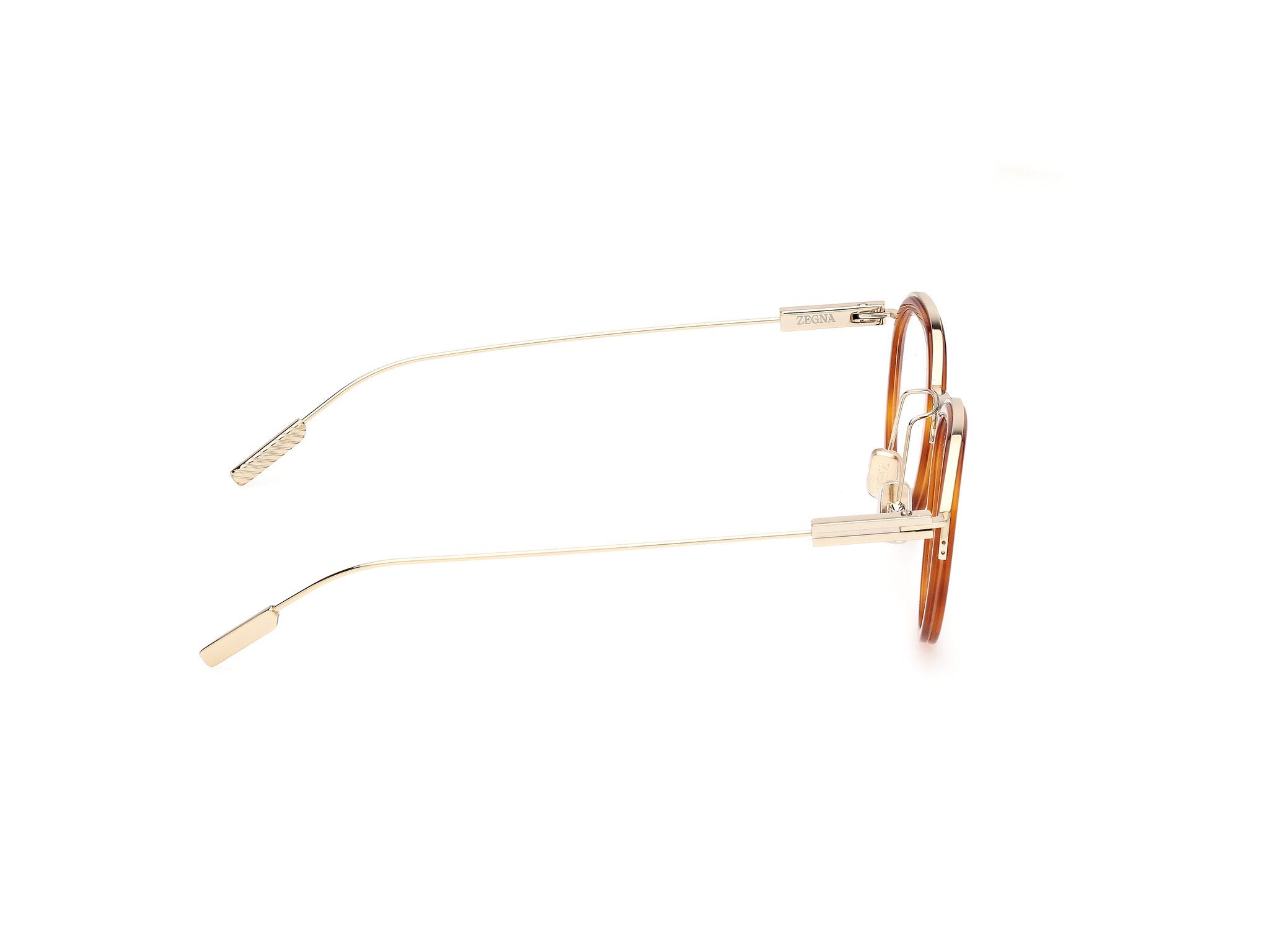 ERMENEGILDO ZEGNA EZ5289 053 49