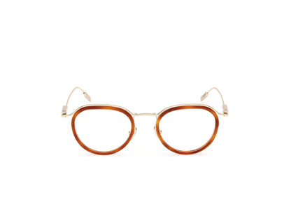 ERMENEGILDO ZEGNA EZ5289 053 49