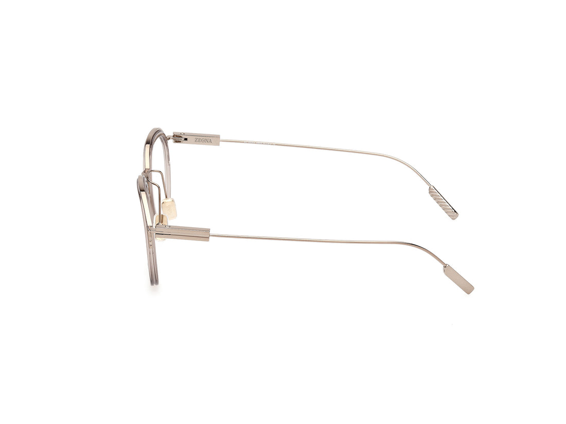 ERMENEGILDO ZEGNA EZ5289 057 49