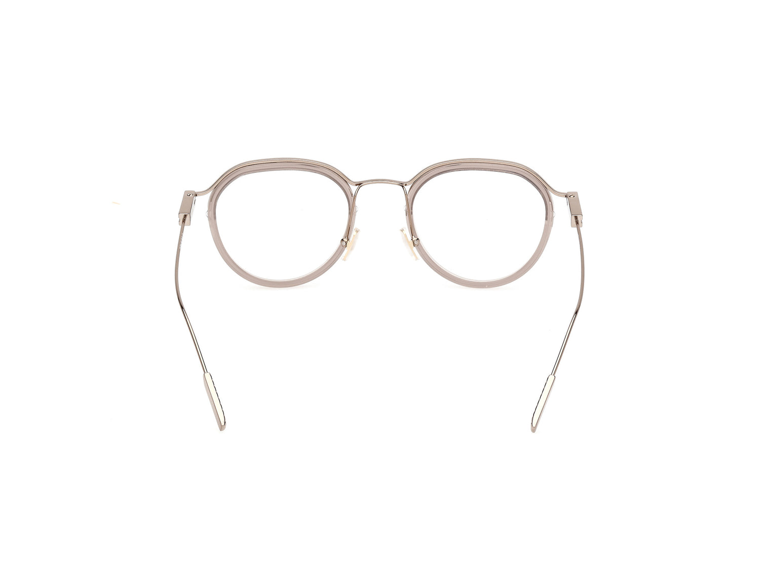 ERMENEGILDO ZEGNA EZ5289 057 49