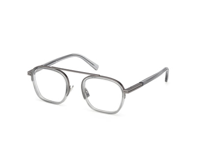 ERMENEGILDO ZEGNA EZ5302 020 51