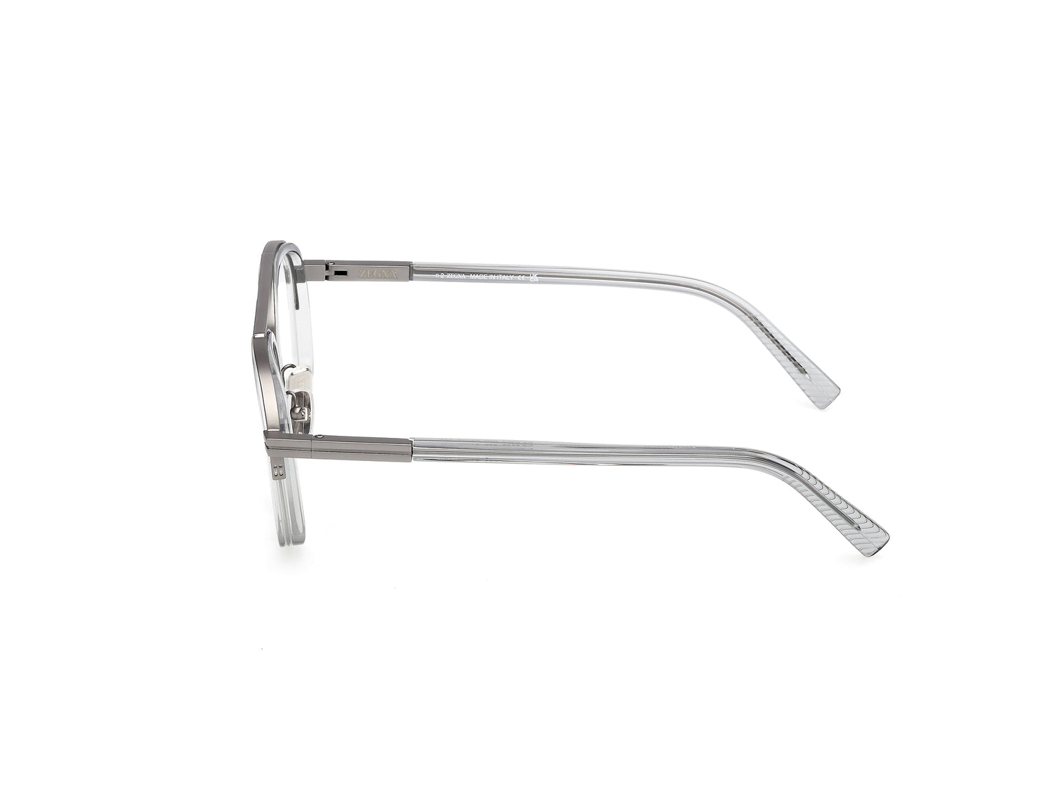 ERMENEGILDO ZEGNA EZ5302 020 51