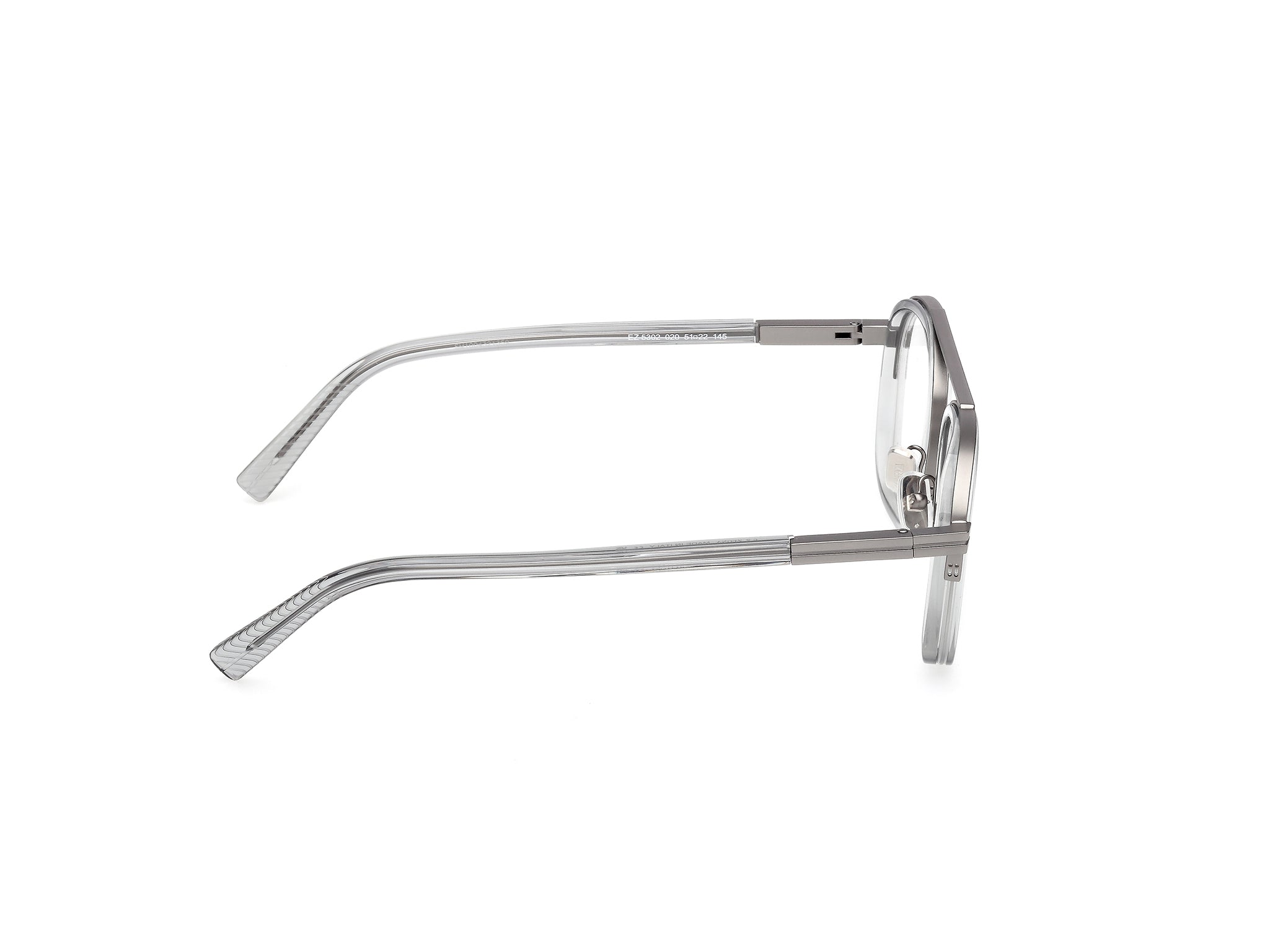 ERMENEGILDO ZEGNA EZ5302 020 51