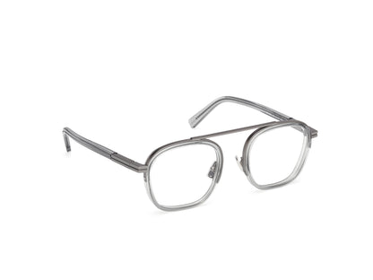 ERMENEGILDO ZEGNA EZ5302 020 51