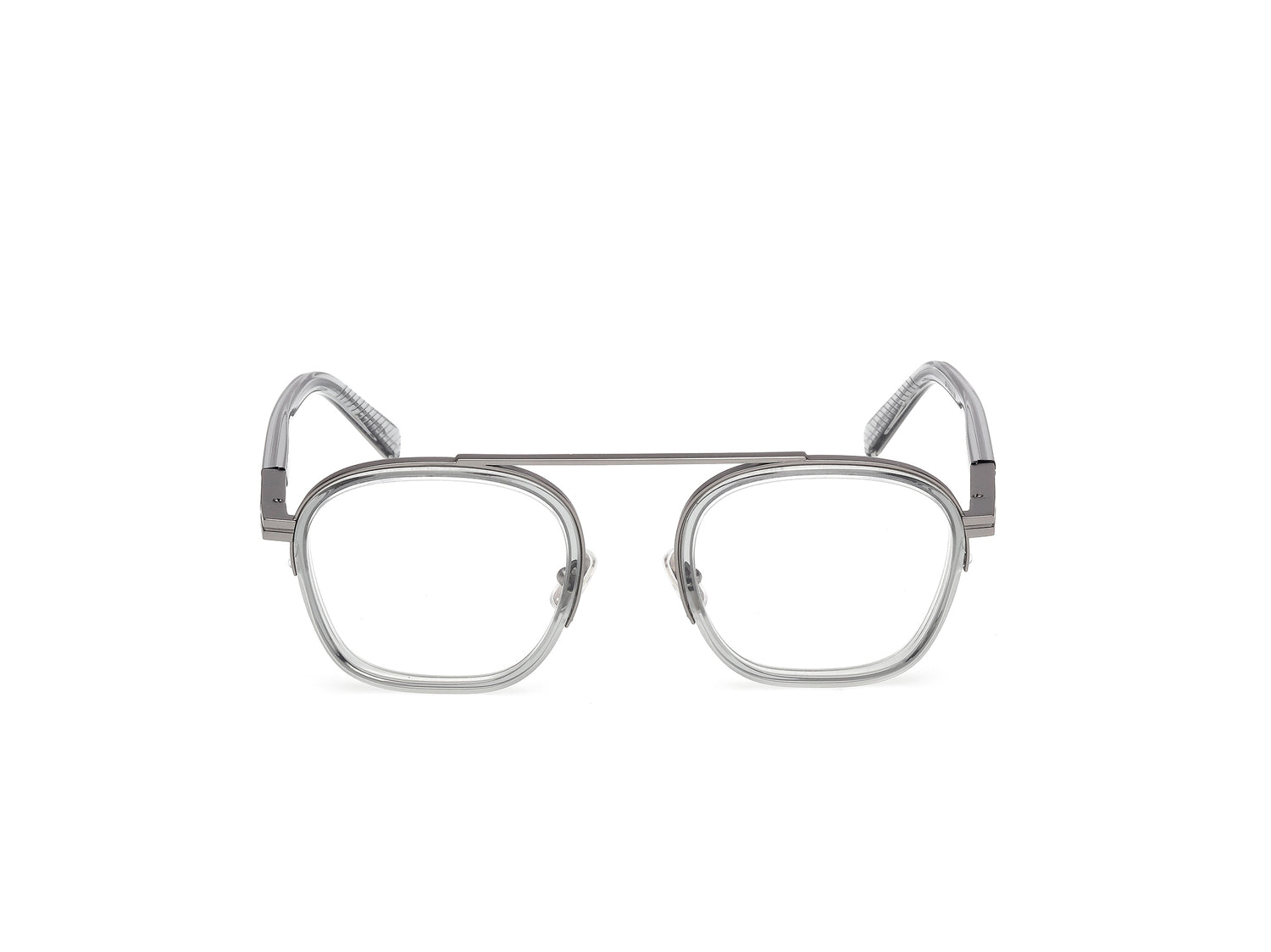 ERMENEGILDO ZEGNA EZ5302 020 51