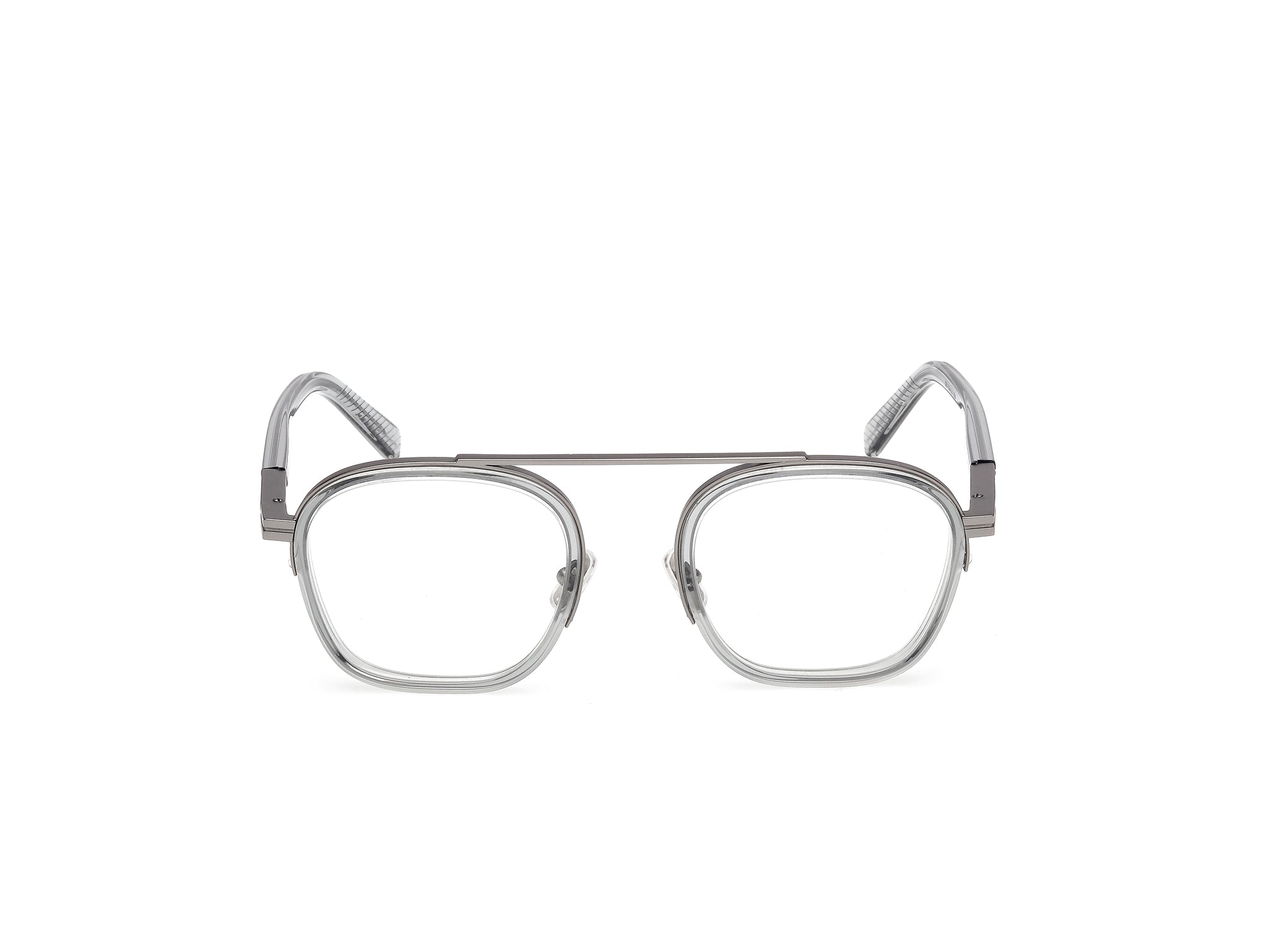 ERMENEGILDO ZEGNA EZ5302 020 51