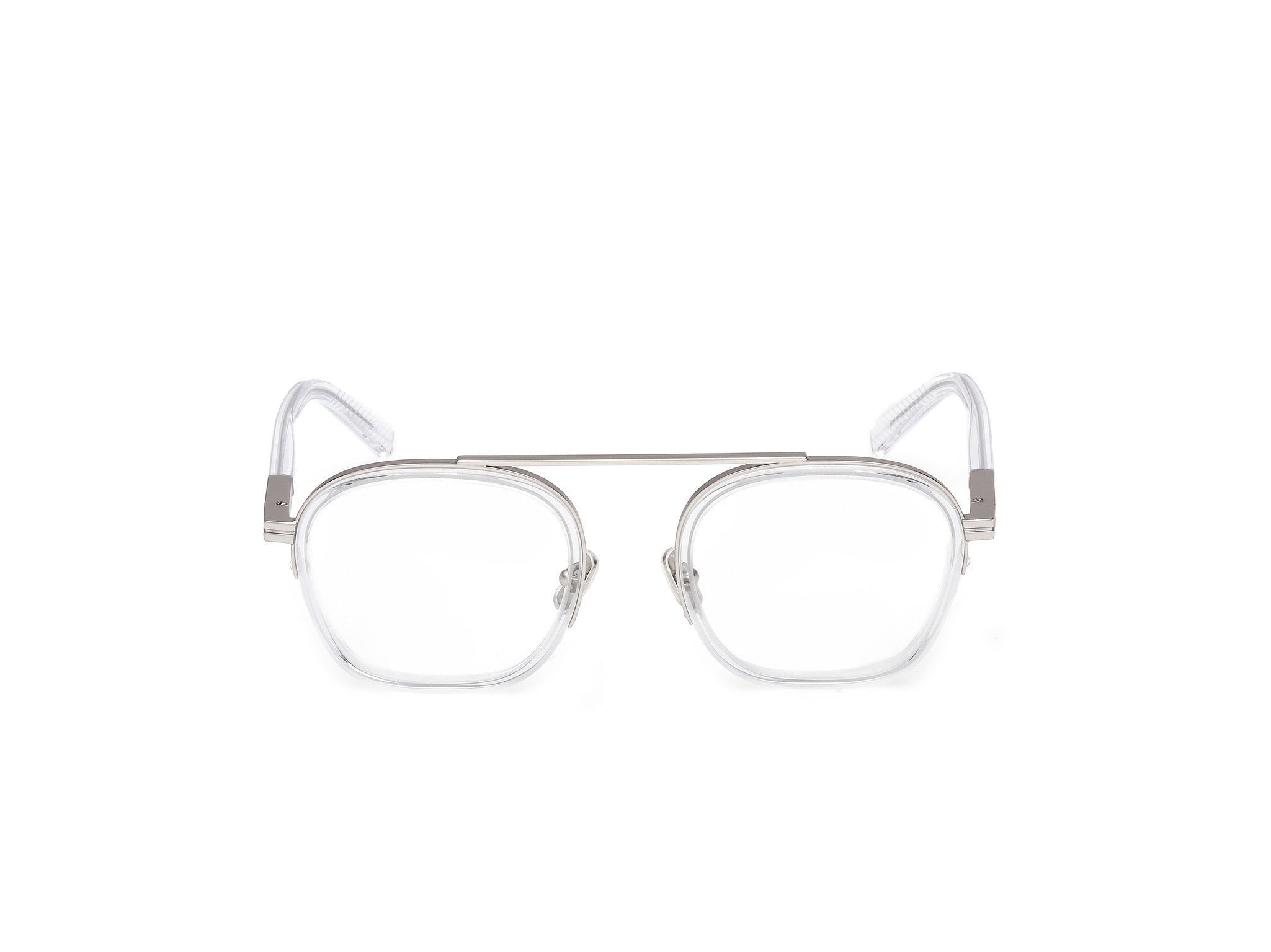 ERMENEGILDO ZEGNA EZ5302 026 51