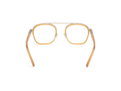 ERMENEGILDO ZEGNA EZ5302 041 51