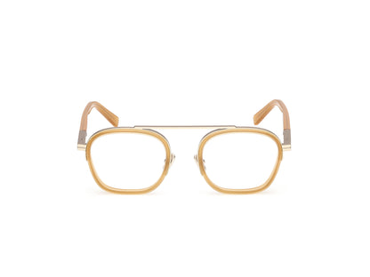 ERMENEGILDO ZEGNA EZ5302 041 51