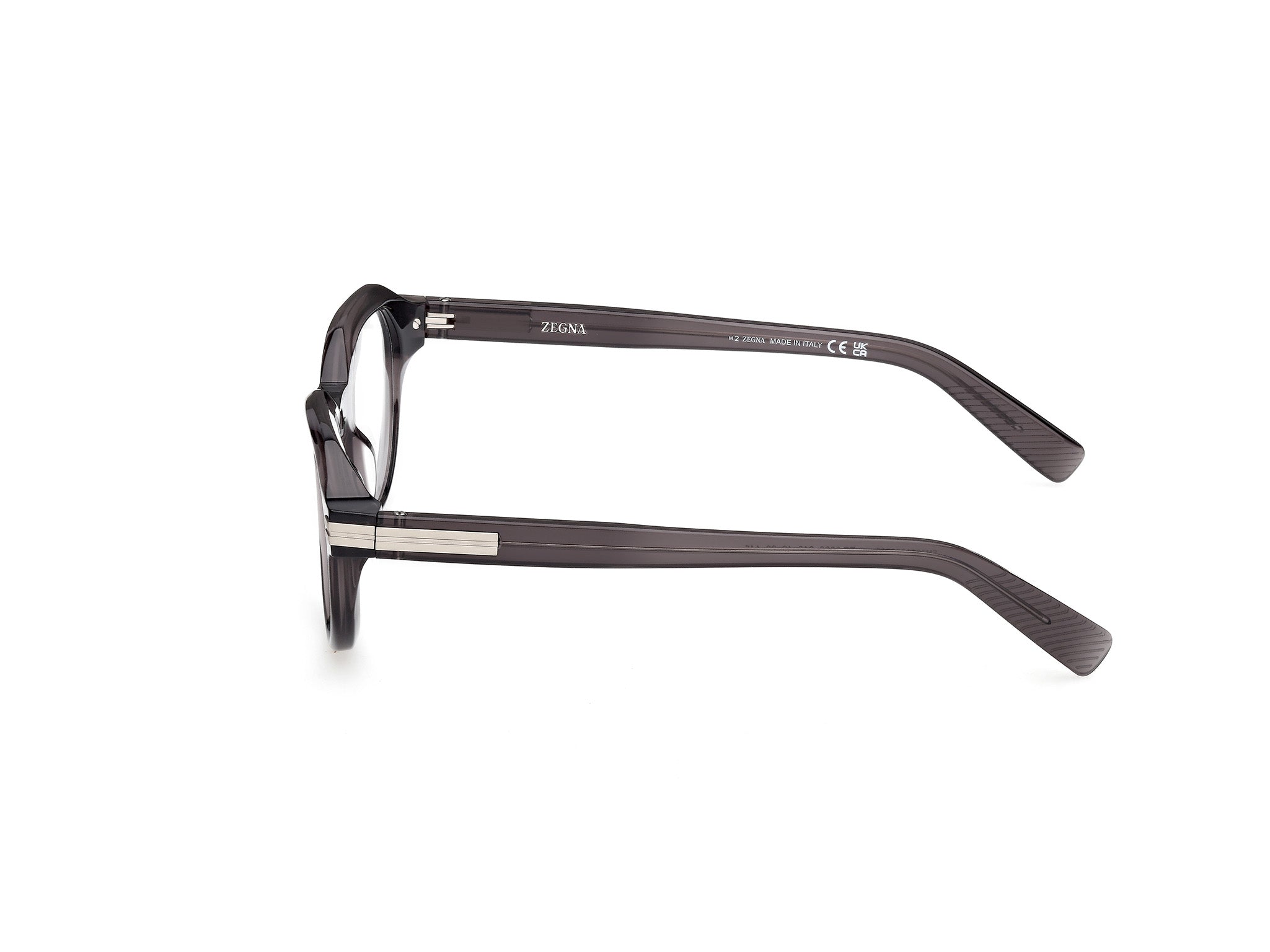 ERMENEGILDO ZEGNA EZ5303 016 49