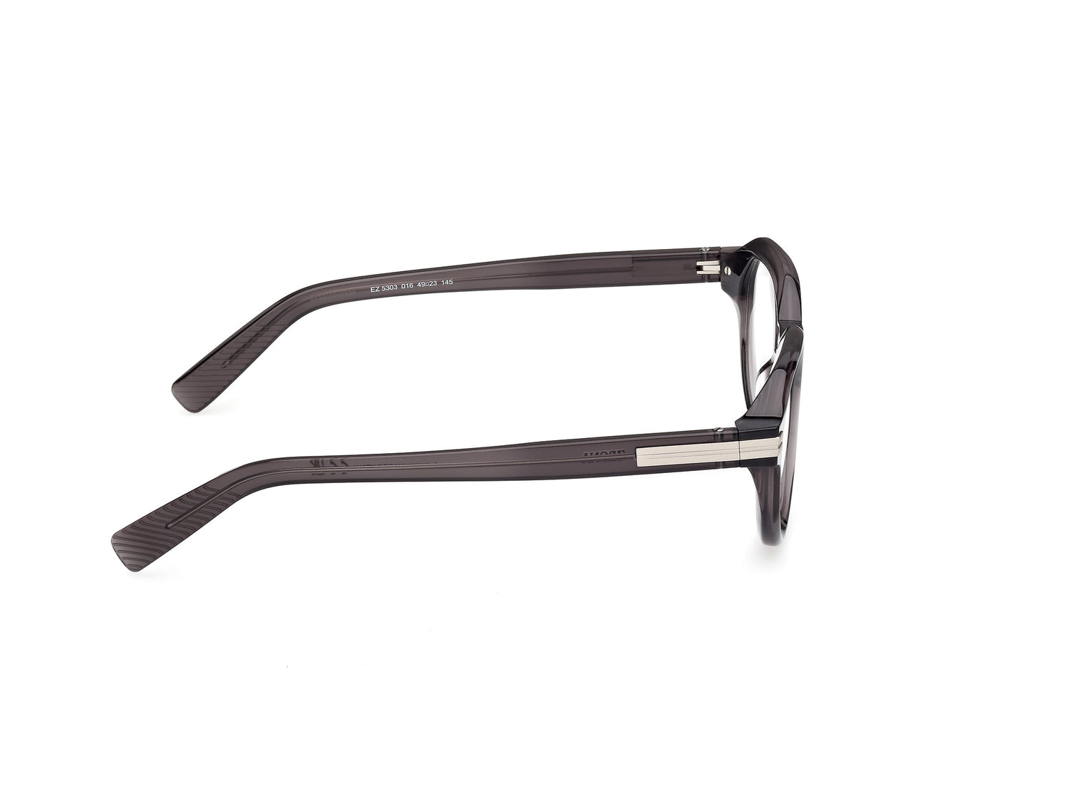 ERMENEGILDO ZEGNA EZ5303 016 49