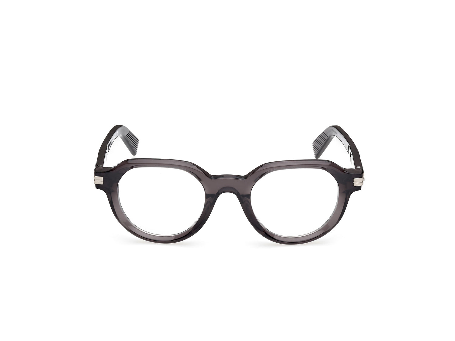 ERMENEGILDO ZEGNA EZ5303 016 49