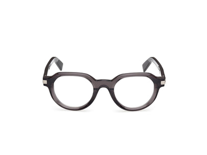 ERMENEGILDO ZEGNA EZ5303 016 49