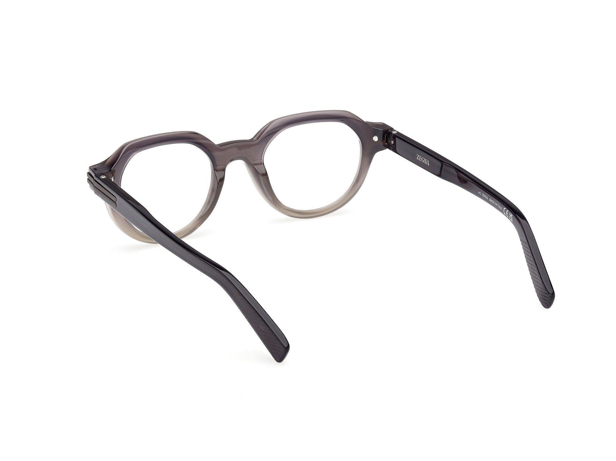 ERMENEGILDO ZEGNA EZ5303 020 49