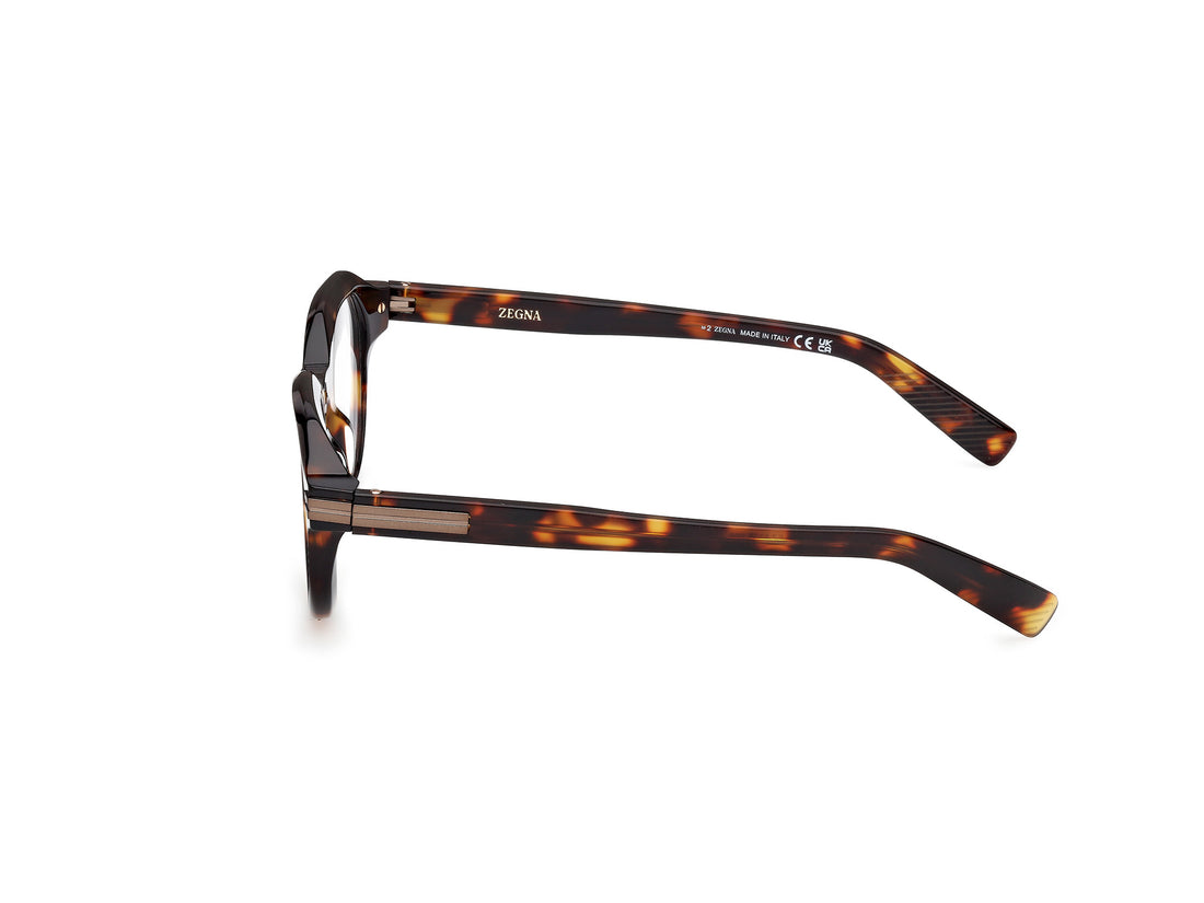 ERMENEGILDO ZEGNA EZ5303 055 49