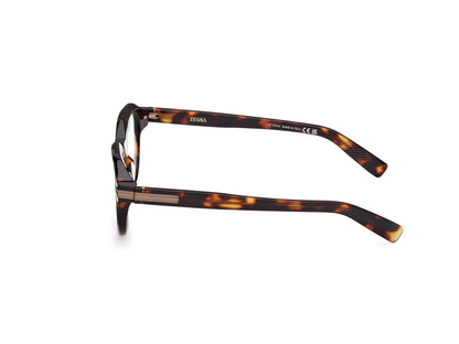 ERMENEGILDO ZEGNA EZ5303 055 49