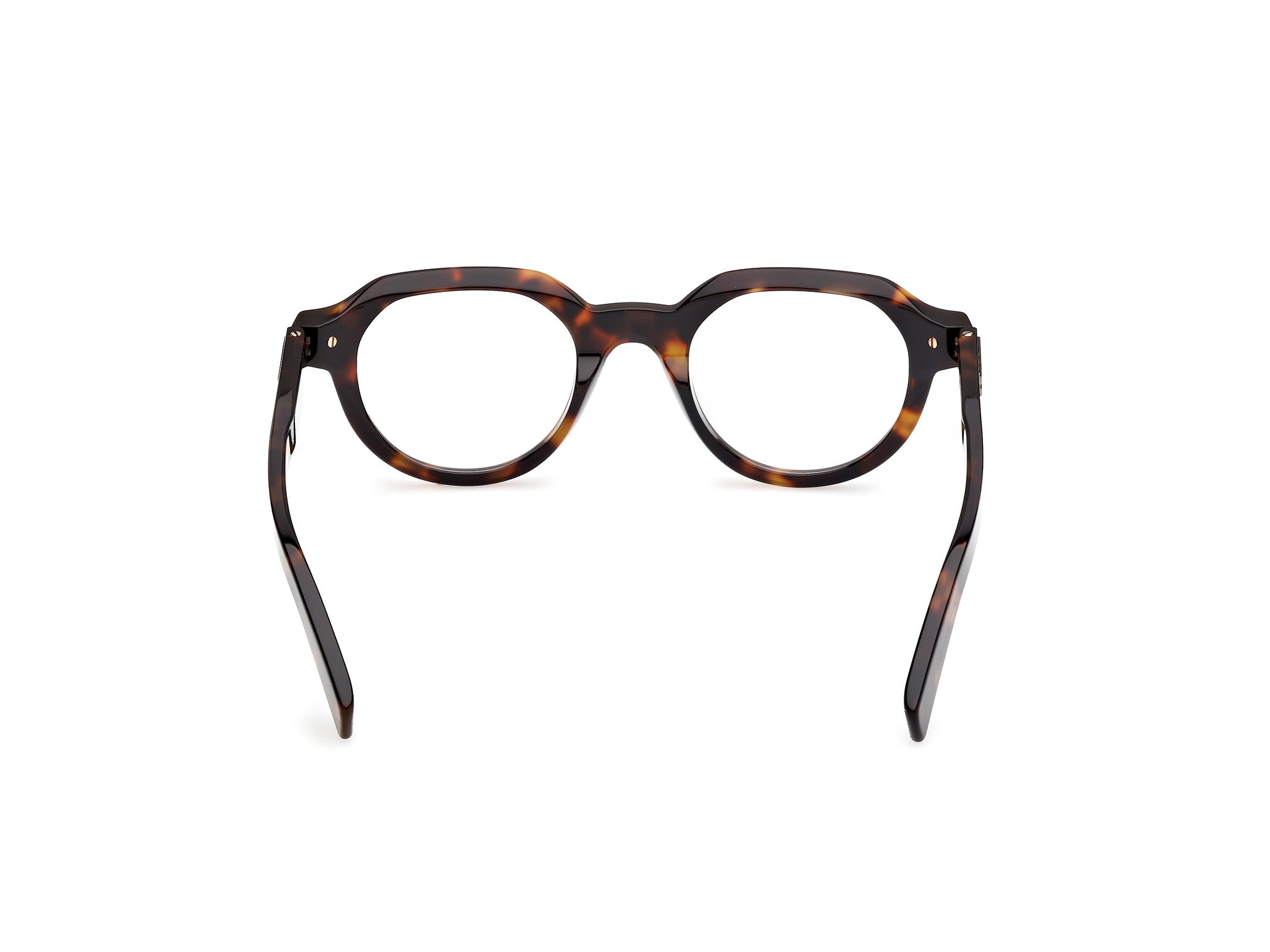 ERMENEGILDO ZEGNA EZ5303 055 49