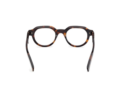 ERMENEGILDO ZEGNA EZ5303 055 49