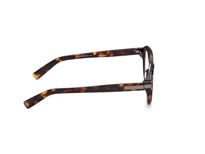 ERMENEGILDO ZEGNA EZ5303 055 49