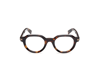 ERMENEGILDO ZEGNA EZ5303 055 49