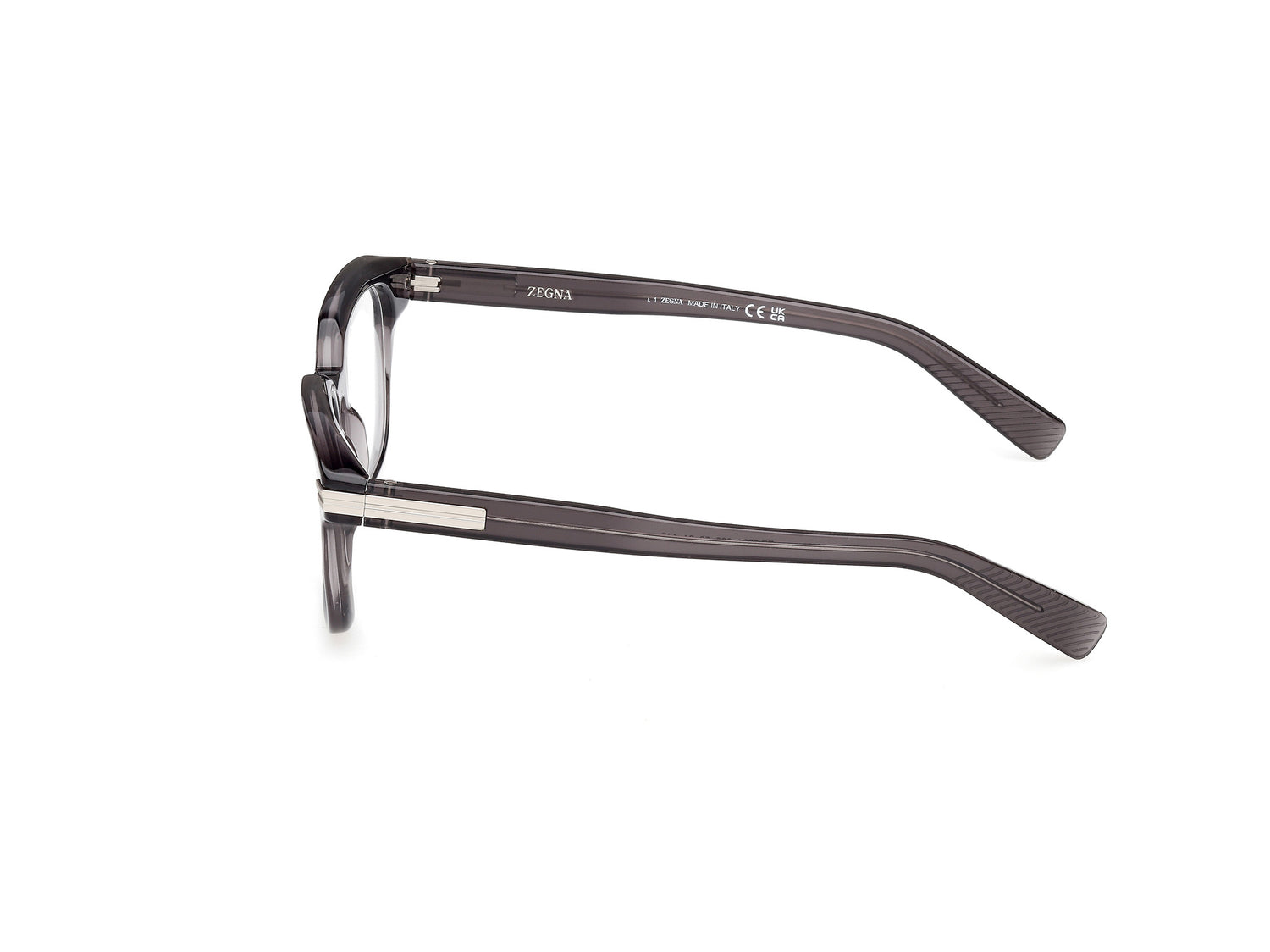 ERMENEGILDO ZEGNA EZ5304 020 54