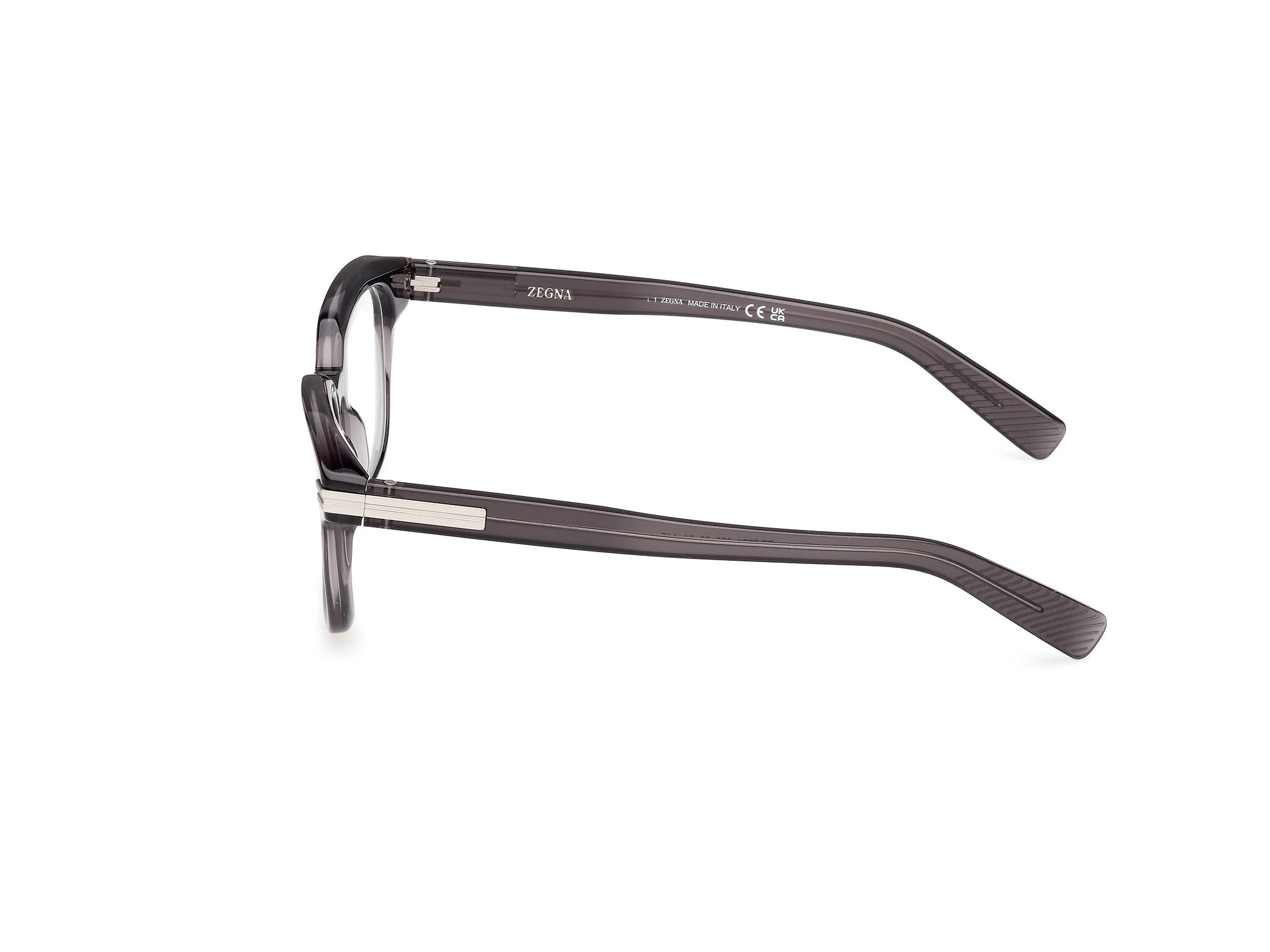 ERMENEGILDO ZEGNA EZ5304 020 54