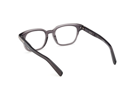 ERMENEGILDO ZEGNA EZ5304 020 52