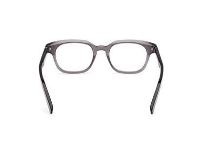 ERMENEGILDO ZEGNA EZ5304 020 54