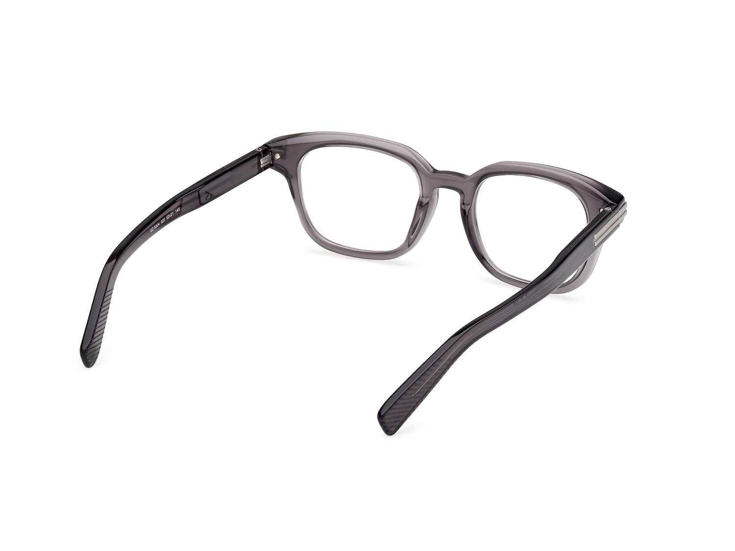 ERMENEGILDO ZEGNA EZ5304 020 54