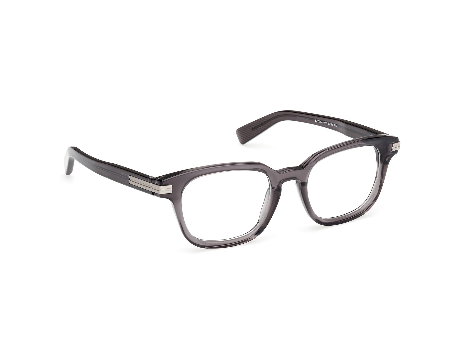ERMENEGILDO ZEGNA EZ5304 020 52
