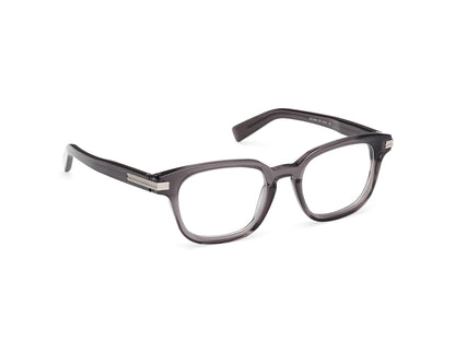 ERMENEGILDO ZEGNA EZ5304 020 52
