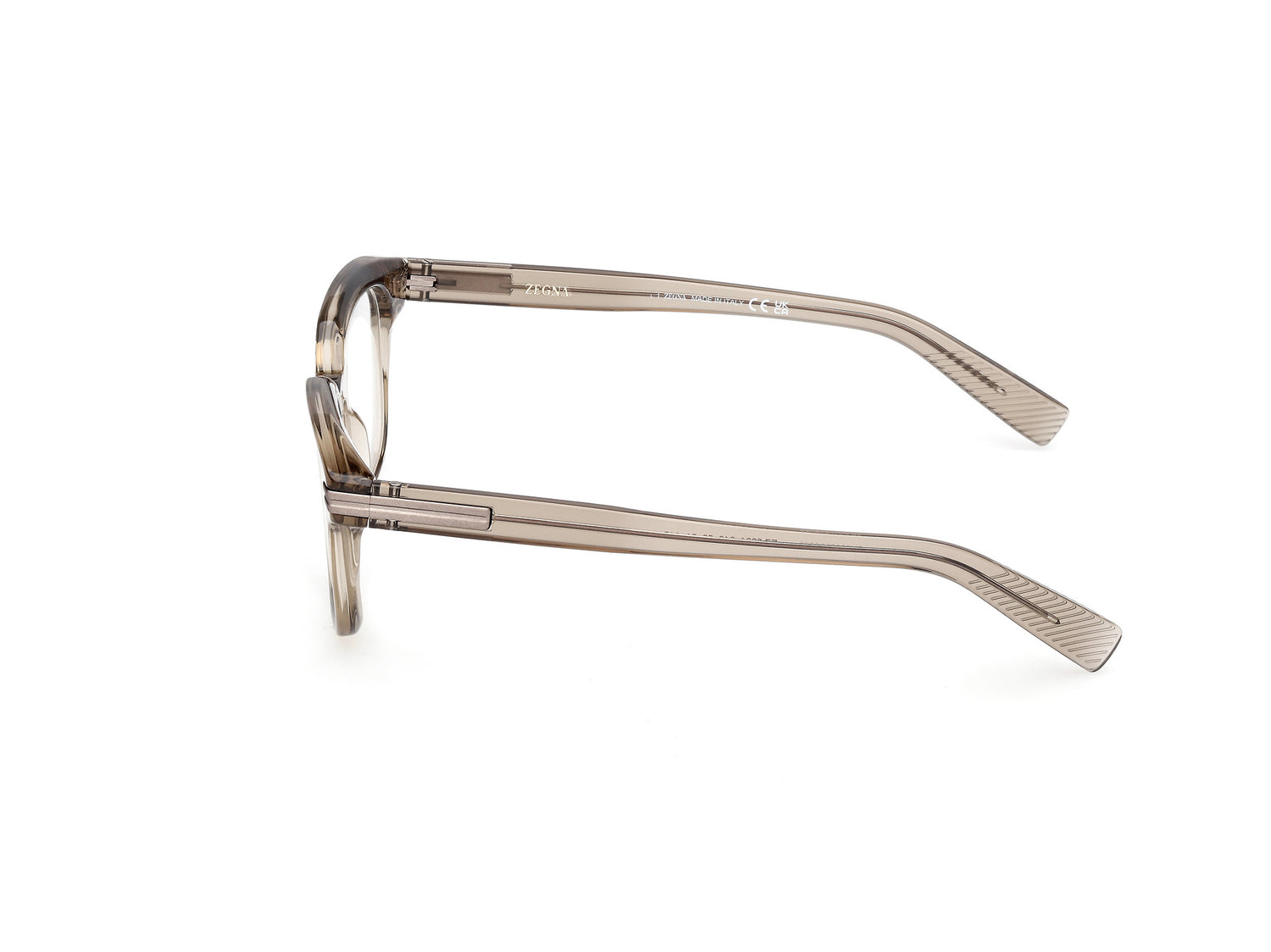 ERMENEGILDO ZEGNA EZ5304 048 54