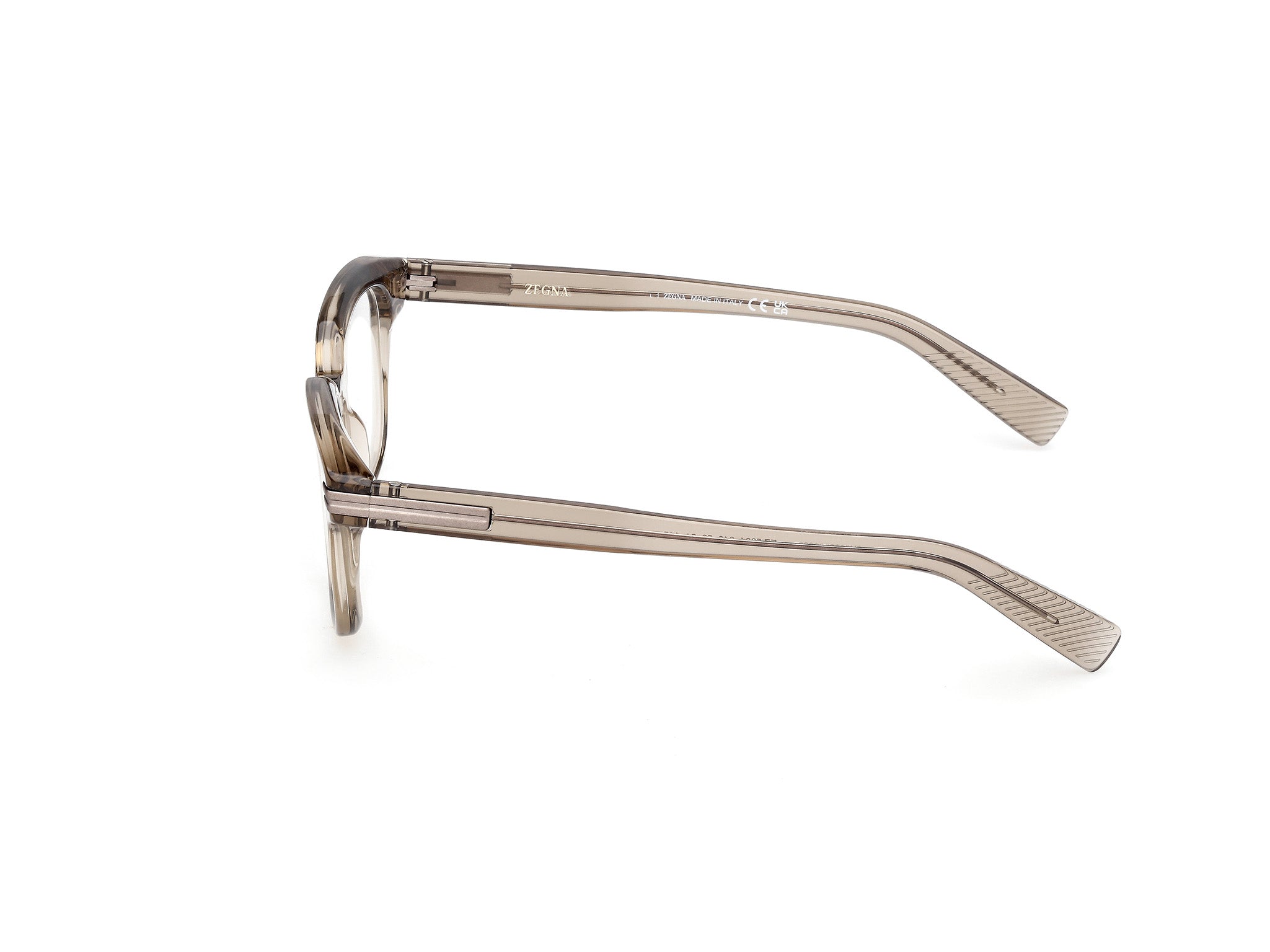 ERMENEGILDO ZEGNA EZ5304 048 54