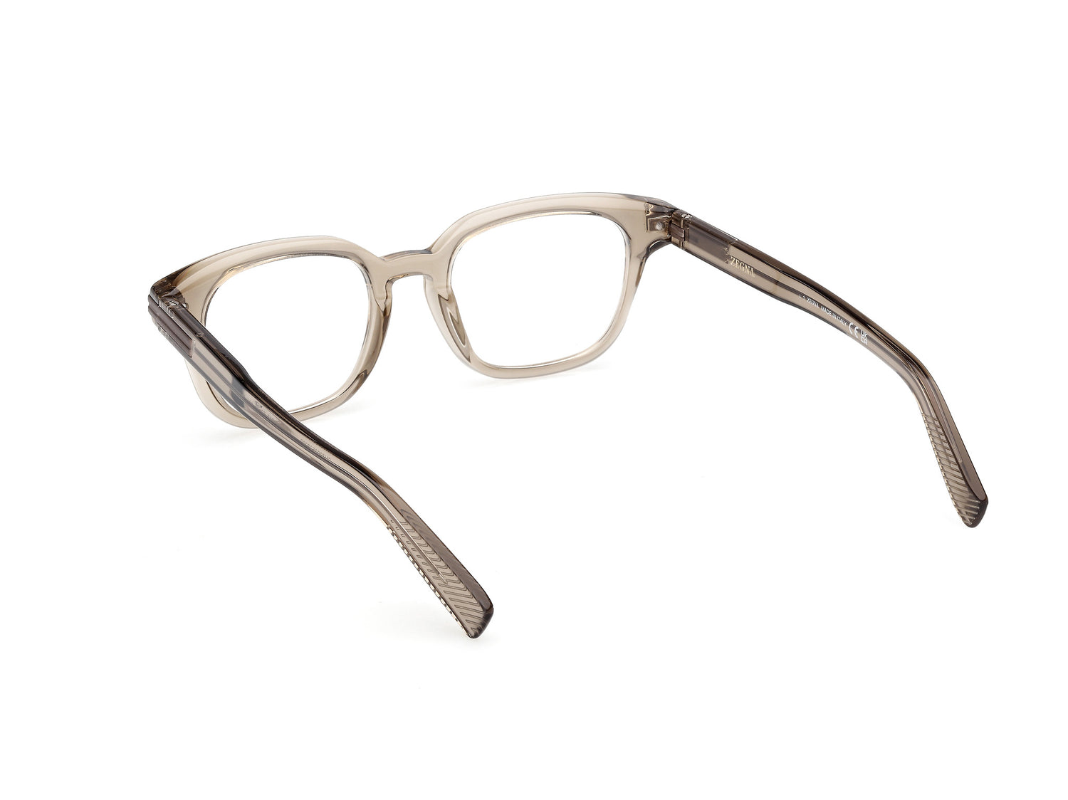 ERMENEGILDO ZEGNA EZ5304 048 52