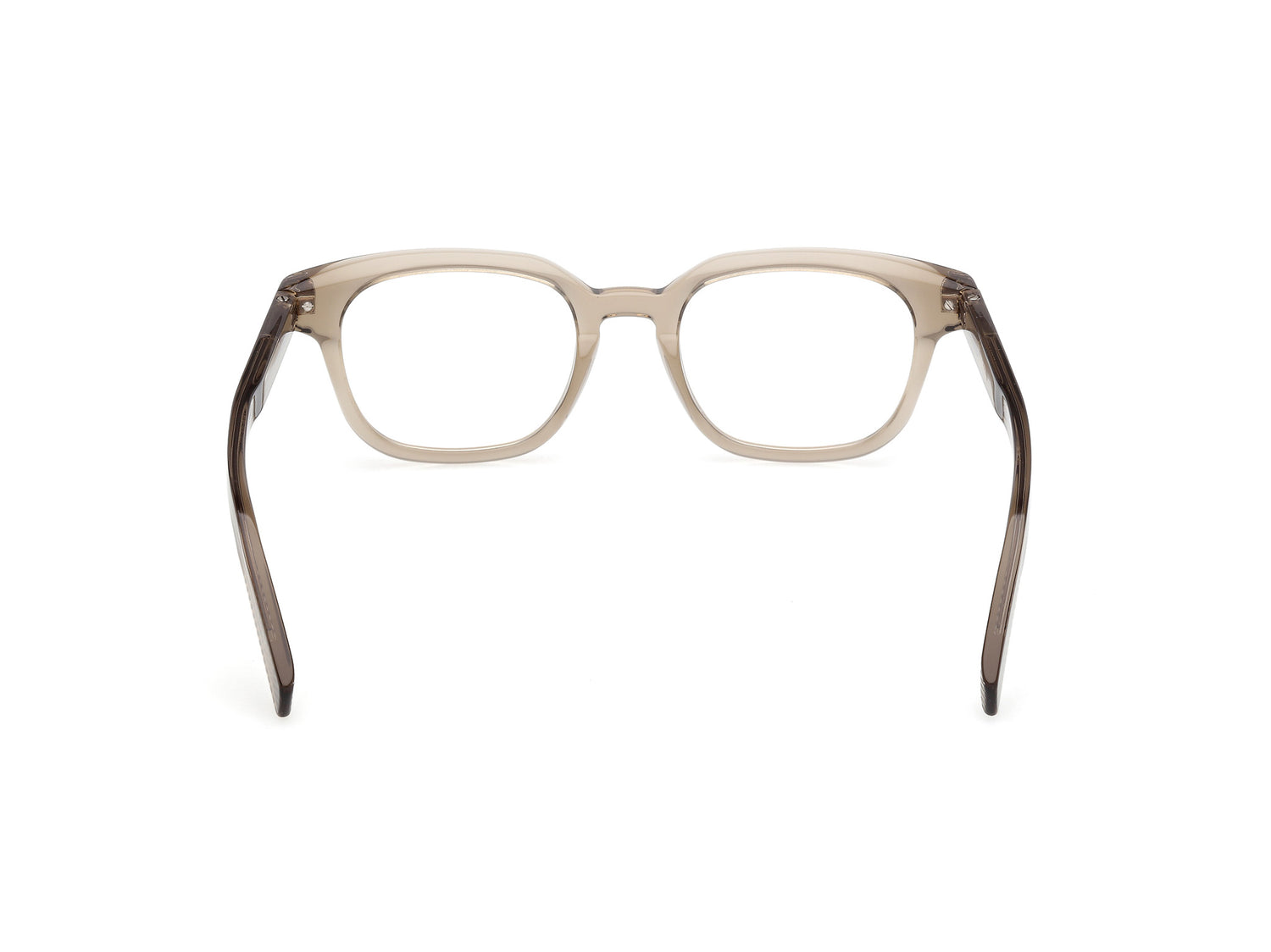 ERMENEGILDO ZEGNA EZ5304 048 52