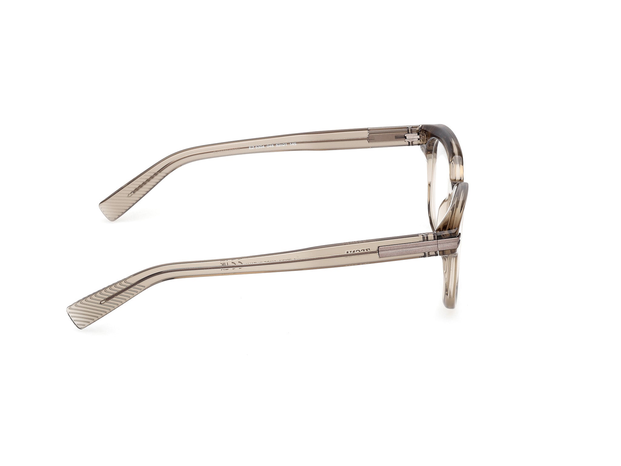 ERMENEGILDO ZEGNA EZ5304 048 52